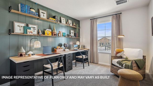 208 SOUTHRIDGE TRL, Marble Falls, TX 78654