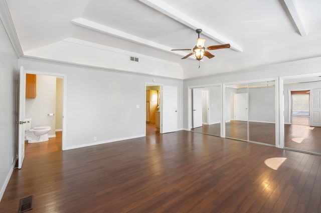 6 Bridgeview Drive, Kimberling City, MO 65686