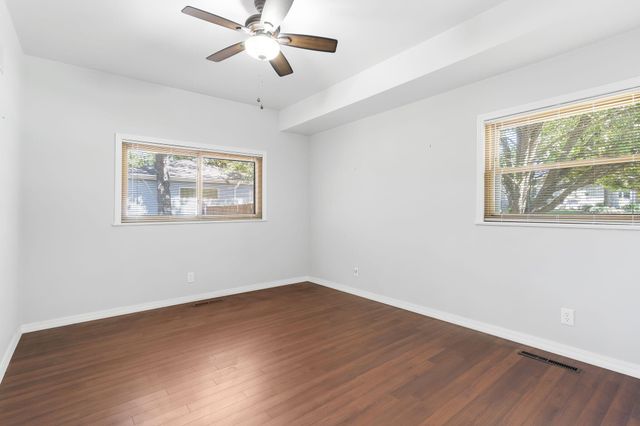 6 Bridgeview Drive, Kimberling City, MO 65686