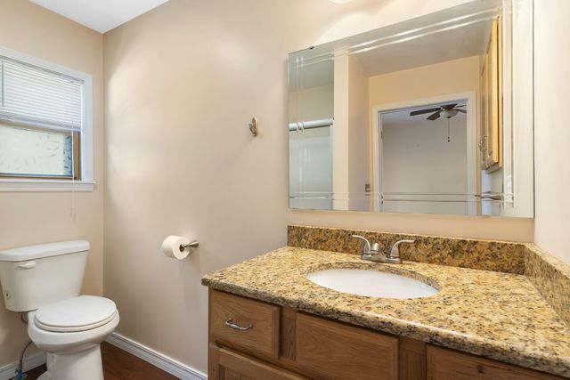 6 Bridgeview Drive, Kimberling City, MO 65686