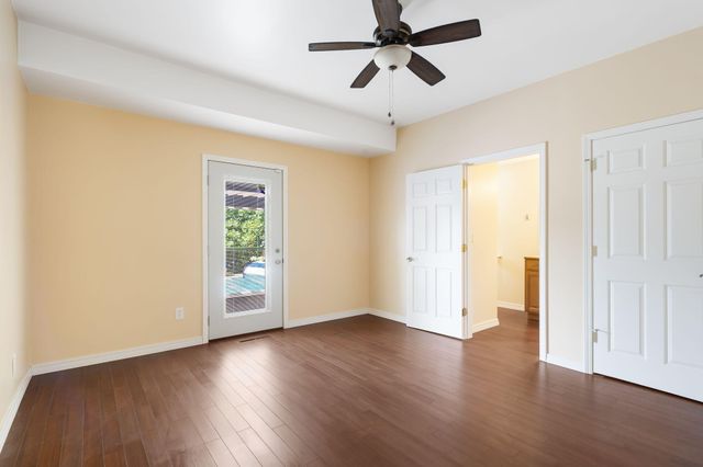 6 Bridgeview Drive, Kimberling City, MO 65686