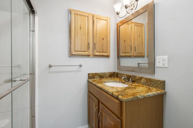 6 Bridgeview Drive, Kimberling City, MO 65686