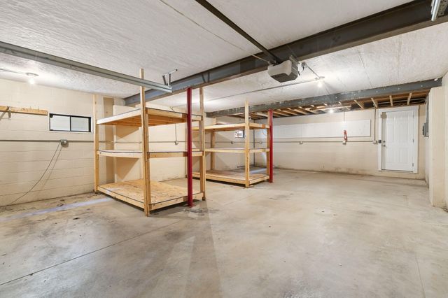 6 Bridgeview Drive, Kimberling City, MO 65686