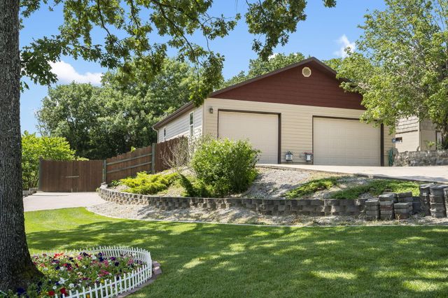 6 Bridgeview Drive, Kimberling City, MO 65686