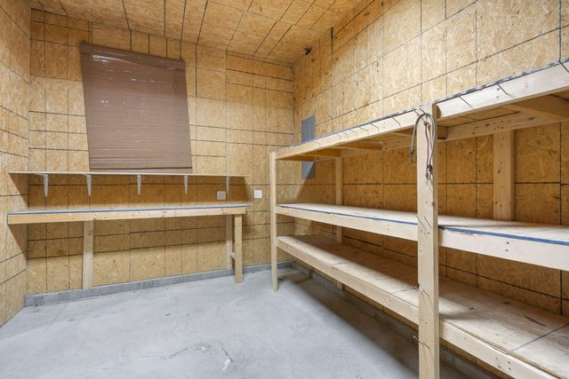 6 Bridgeview Drive, Kimberling City, MO 65686