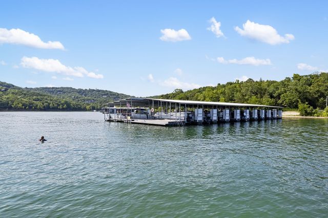 6 Bridgeview Drive, Kimberling City, MO 65686