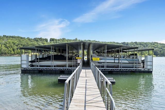 6 Bridgeview Drive, Kimberling City, MO 65686