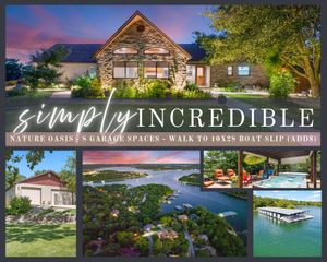 6 Bridgeview Drive, Kimberling City, MO 65686