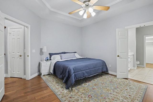 1641 Laurel Drive, Edmond, OK 73003