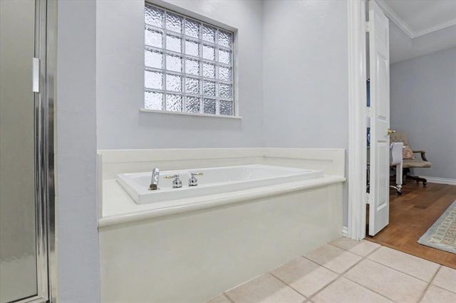 1641 Laurel Drive, Edmond, OK 73003