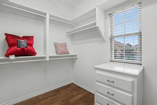 1641 Laurel Drive, Edmond, OK 73003