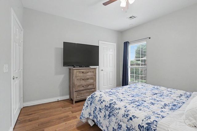 1641 Laurel Drive, Edmond, OK 73003