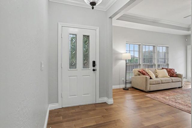 1641 Laurel Drive, Edmond, OK 73003