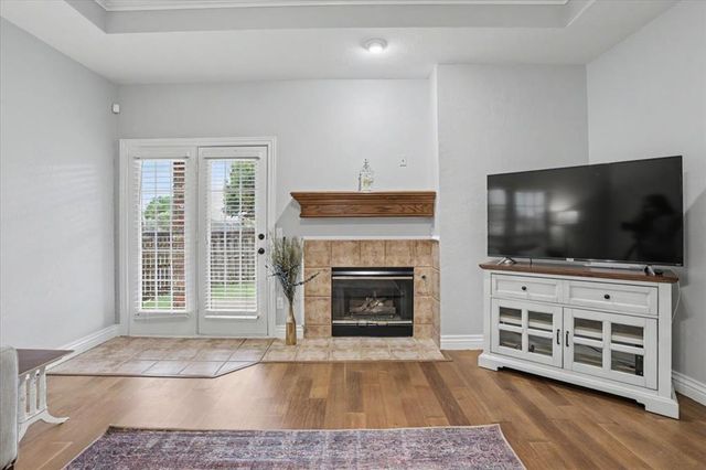 1641 Laurel Drive, Edmond, OK 73003