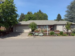 16859 Nw JOSCELYN St, Beaverton, OR 97006