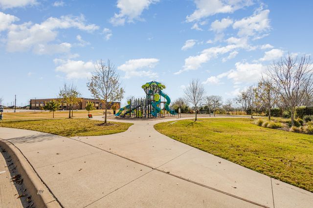 108 Condor Pass, Caddo Mills, TX 75135