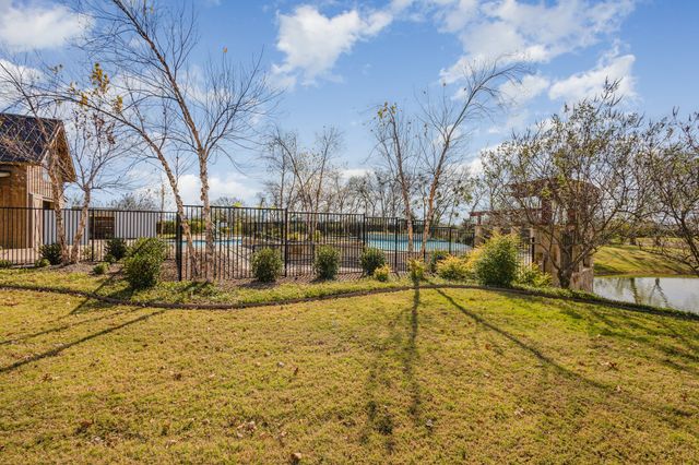 108 Condor Pass, Caddo Mills, TX 75135