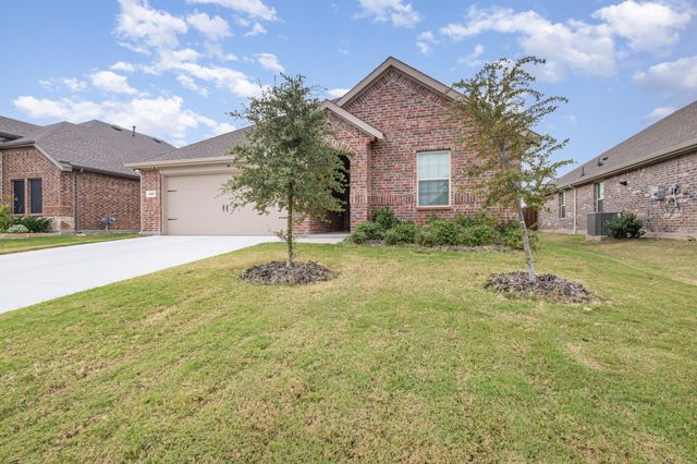 108 Condor Pass, Caddo Mills, TX 75135