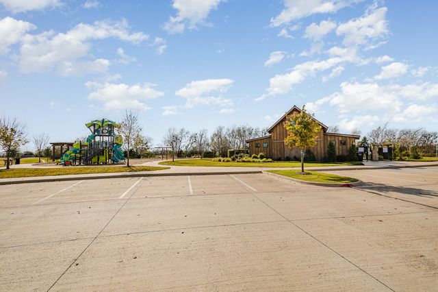 108 Condor Pass, Caddo Mills, TX 75135