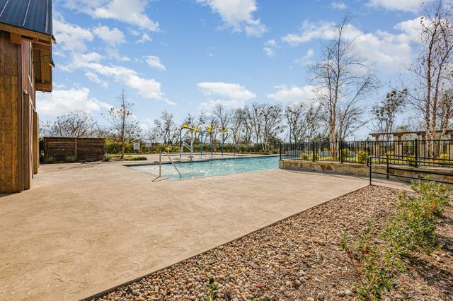 108 Condor Pass, Caddo Mills, TX 75135