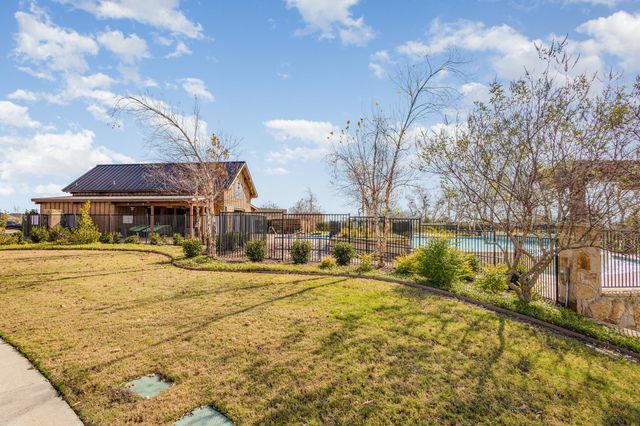 108 Condor Pass, Caddo Mills, TX 75135