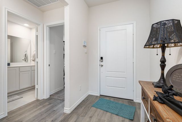 108 Condor Pass, Caddo Mills, TX 75135