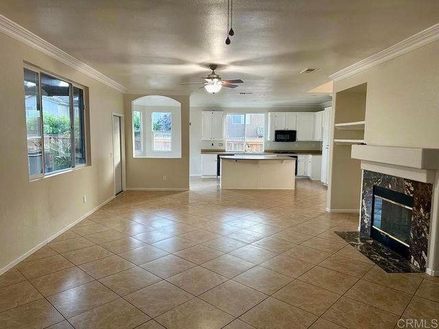 1156 TRISTAN RIVER, Chula Vista, CA 91913