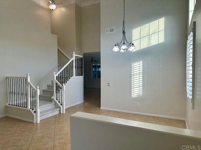 1156 TRISTAN RIVER, Chula Vista, CA 91913