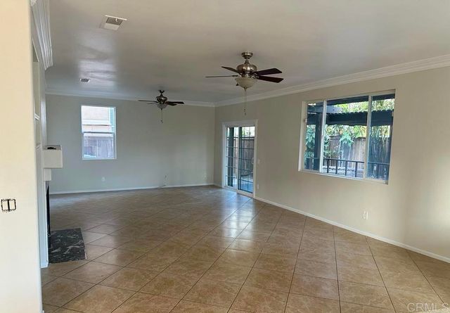 1156 TRISTAN RIVER, Chula Vista, CA 91913