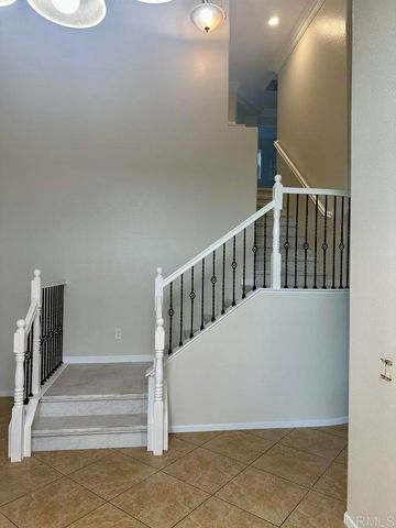 1156 TRISTAN RIVER, Chula Vista, CA 91913