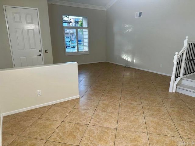 1156 TRISTAN RIVER, Chula Vista, CA 91913