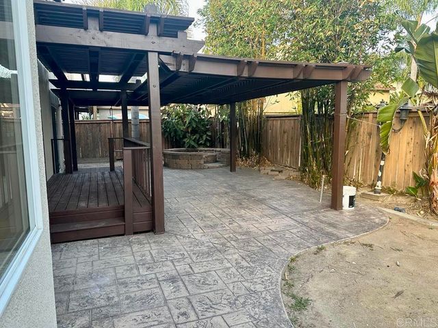 1156 TRISTAN RIVER, Chula Vista, CA 91913