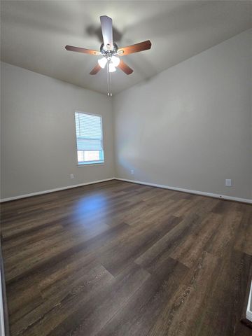 19435 Mystic Cypress Drive, Houston, TX 77449