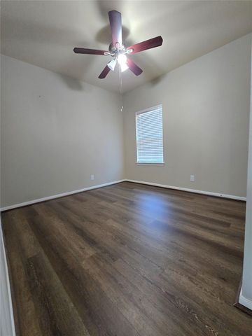 19435 Mystic Cypress Drive, Houston, TX 77449