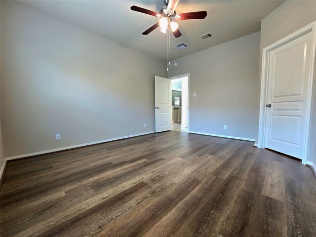 19435 Mystic Cypress Drive, Houston, TX 77449