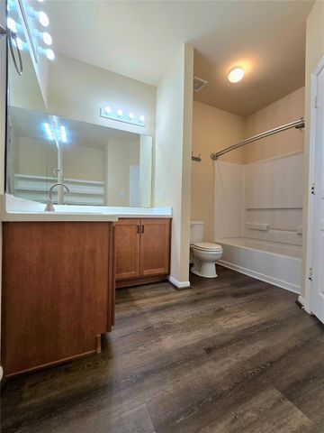 19435 Mystic Cypress Drive, Houston, TX 77449
