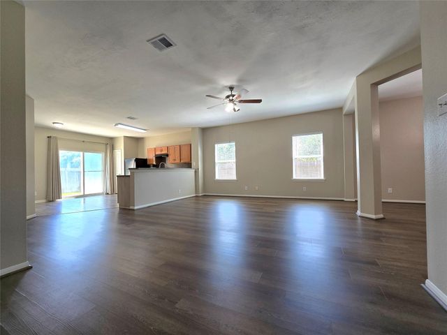 19435 Mystic Cypress Drive, Houston, TX 77449