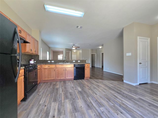 19435 Mystic Cypress Drive, Houston, TX 77449