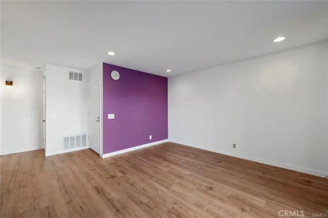 17034 Colima Road 126, Hacienda Heights, CA 91745