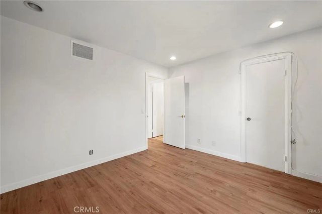 17034 Colima Road 126, Hacienda Heights, CA 91745