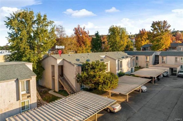 17034 Colima Road 126, Hacienda Heights, CA 91745