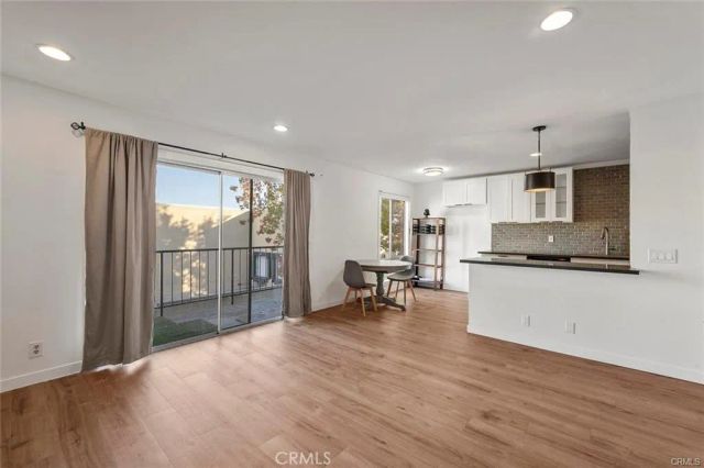 17034 Colima Road 126, Hacienda Heights, CA 91745