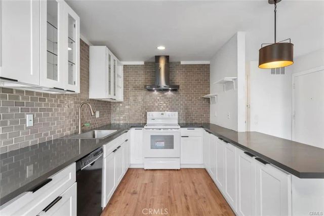 17034 Colima Road 126, Hacienda Heights, CA 91745