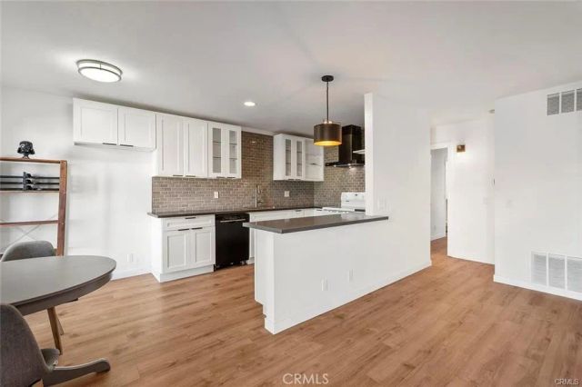 17034 Colima Road 126, Hacienda Heights, CA 91745