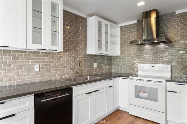 17034 Colima Road 126, Hacienda Heights, CA 91745
