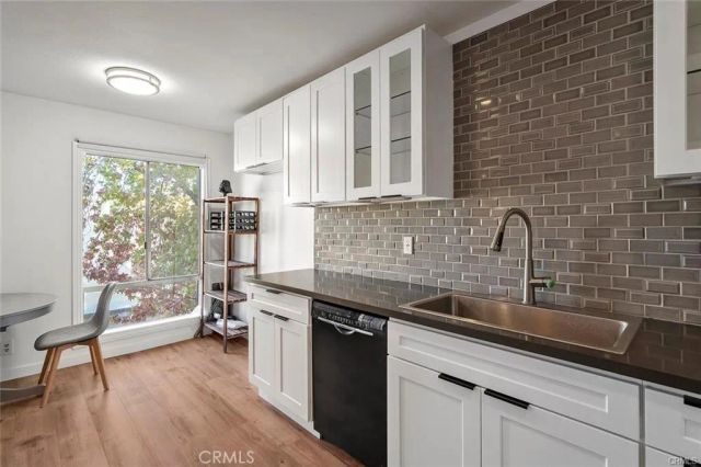 17034 Colima Road 126, Hacienda Heights, CA 91745
