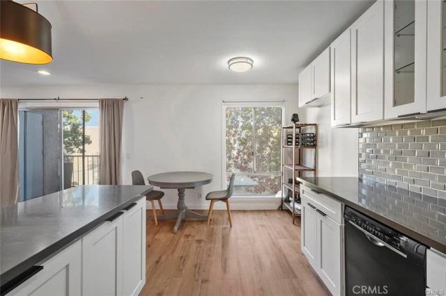 17034 Colima Road 126, Hacienda Heights, CA 91745