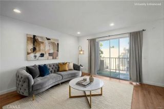 17034 Colima Road 126, Hacienda Heights, CA 91745