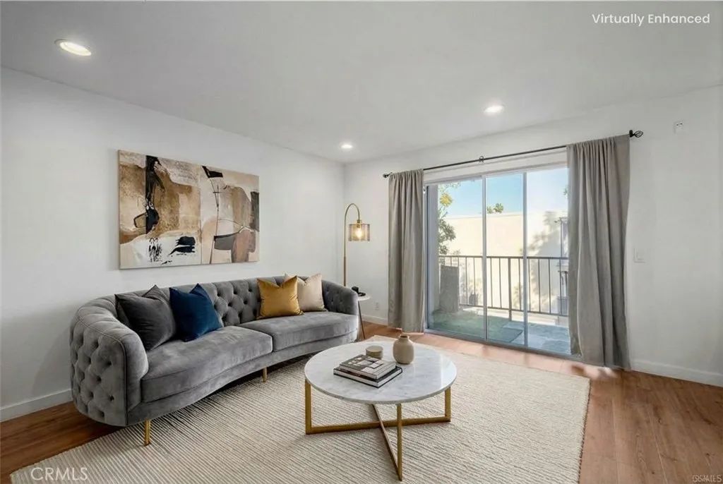 17034 Colima Road 126, Hacienda Heights, CA 91745