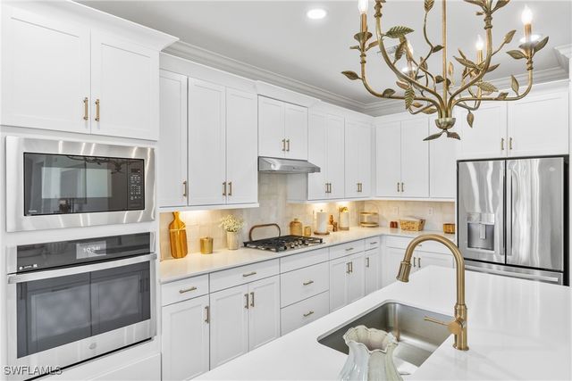 20507 Napa LOOP, Estero, FL 33928
